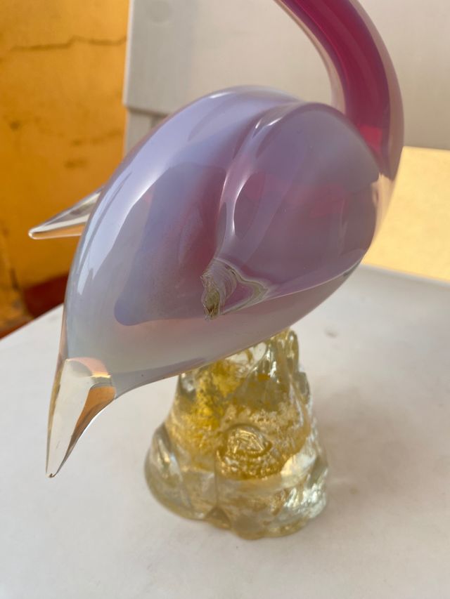 Figura cristal