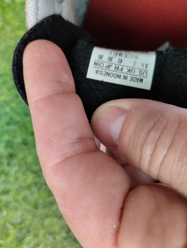 Zapatillas Adidas Samba