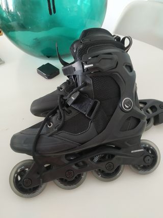 Patines linea 