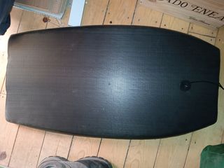 Tabla surf bodyboard