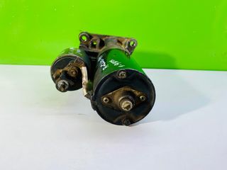 Motor Arranque Renault Clio II 1.9D