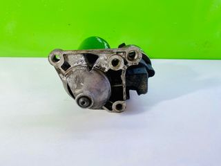 Motor Arranque Renault Clio II 1.9D