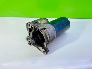 Motor Arranque Renault Clio II 1.9D