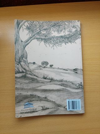 Lote libros segundo bachillerato