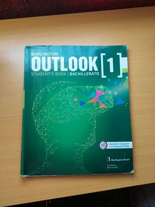 Lote libros segundo bachillerato