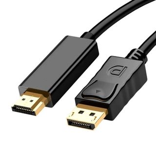 Cable hdmi
