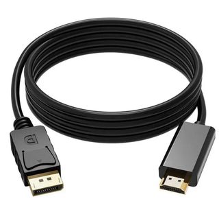 Cable hdmi