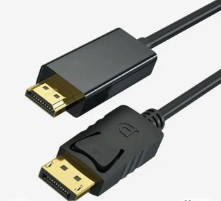 Cable hdmi