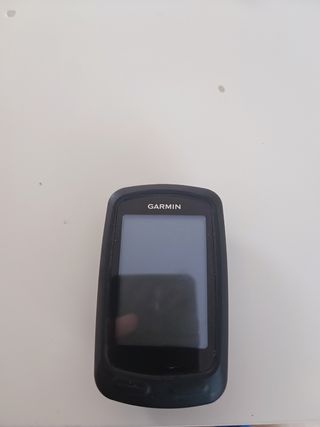 GPS Garmin 800
