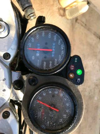 ducati sport classic