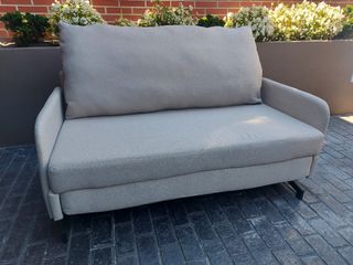 Sofa cama Montana 1,50 ancho