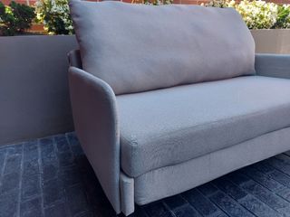 Sofa cama Montana 1,50 ancho