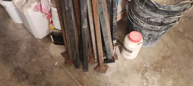 protecciones antidesprendimientos para fachadas