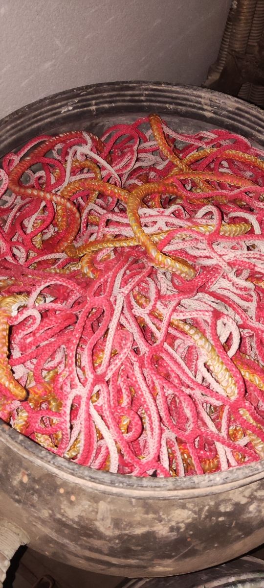 protecciones antidesprendimientos para fachadas