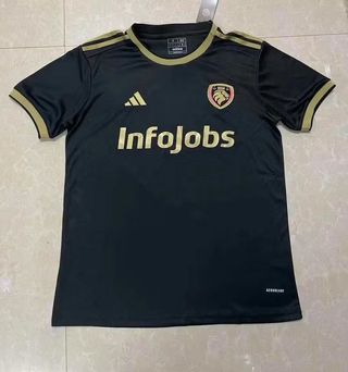 Camisetas Kings League 