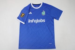 Camisetas Kings League 