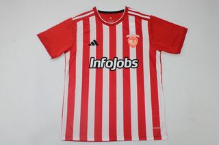 Camisetas Kings League 