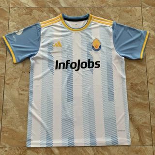 Camisetas Kings League 