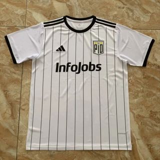 Camisetas Kings League 