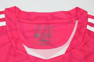 Camisetas Kings League 