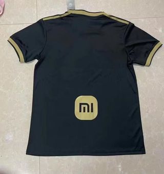 Camisetas Kings League 