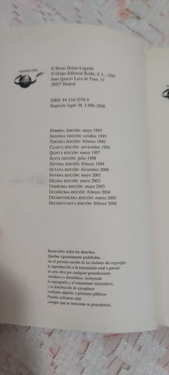 La maldición del brujo-leopardo