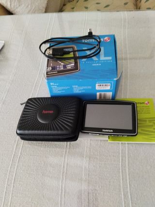 Electrónica 