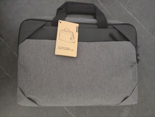 Funda de portátil hasta 15'6" NUEVA