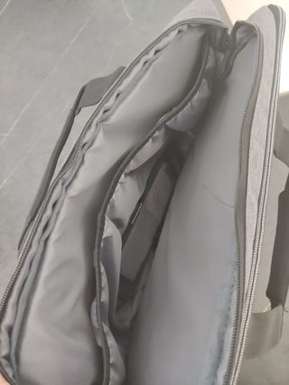 Funda de portátil hasta 15'6" NUEVA