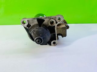 Motor Arranque Renault Kangoo 1.9D