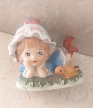 set di n.2 soprammobili