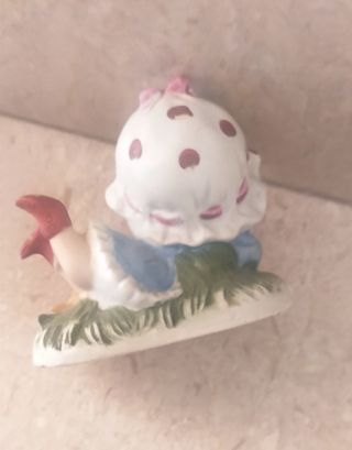 set di n.2 soprammobili