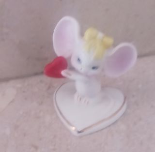 set di n.2 soprammobili