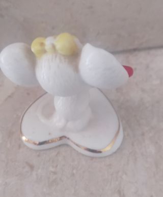 set di n.2 soprammobili