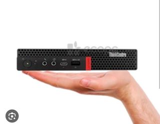  THINKCENTRE M920Q i5