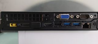  THINKCENTRE M920Q i5