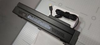  THINKCENTRE M920Q i5
