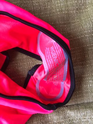 Bañador NUEVO talla S