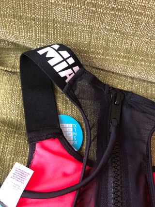 Bañador NUEVO talla S