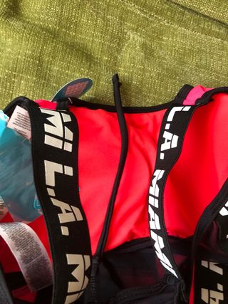 Bañador NUEVO talla S