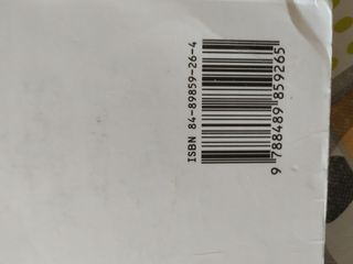 Educación infantil para curso.