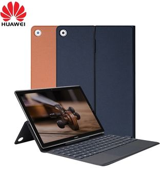 Tablet Huawei Mediapad M5 PRO
