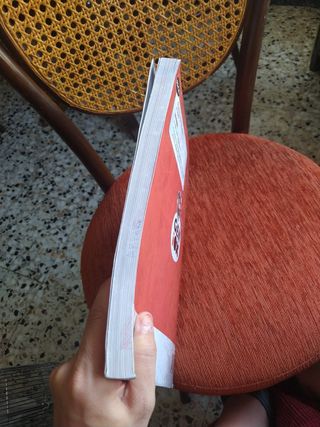 Matemáticas 3 secundaria