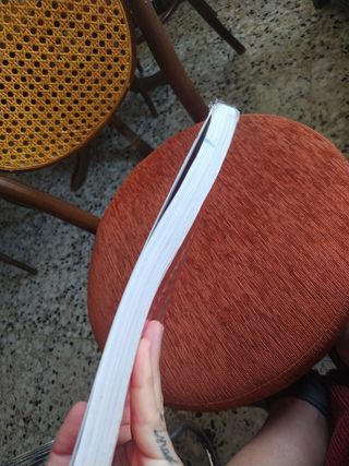 Matemáticas 3 secundaria