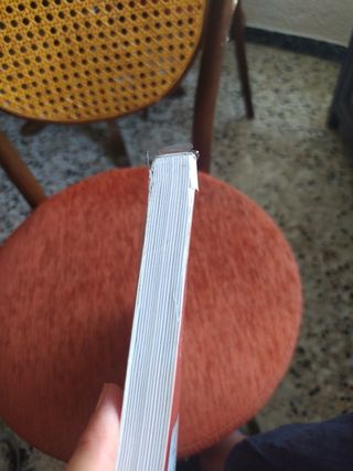 Matemáticas 3 secundaria