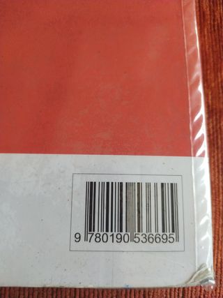 Matemáticas 3 secundaria