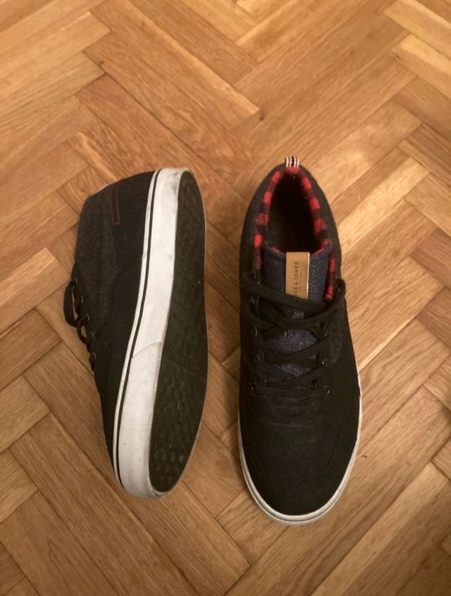 Zapatos Jack & Jones - 42