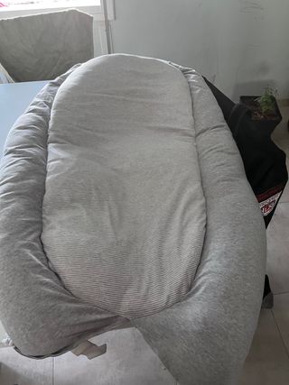 Cuconest
