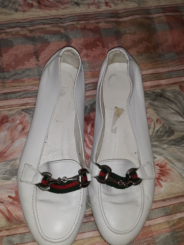 zapatos