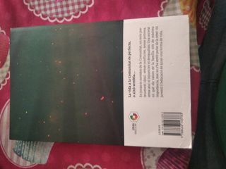 L'homme dels records